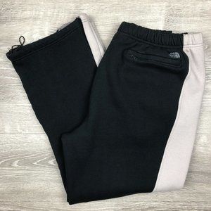 The North Face Heavyweight Practice Sweatpants